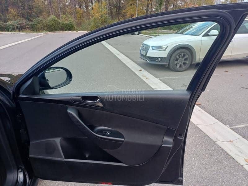 Volkswagen Passat B6 1.9TDI VIDI OGLAS