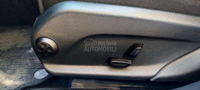 Mercedes Benz C 200 G Tronic 9 Speed