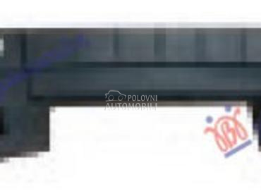 NOSAC HLADNJAKA GORNJI PLASTIC za MG EHS od 2021. do 2025. god.