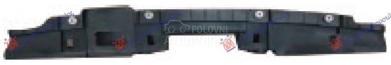 NOSAC HLADNJAKA GORNJI PLASTIC