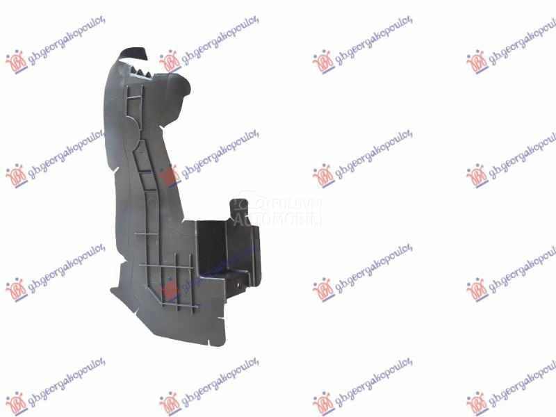 USMERIVAC VAZDUHA HLADNJAKA PR