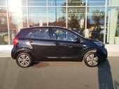 Kia Picanto 1.0 FUN M/T