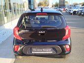 Kia Picanto 1.0 FUN M/T