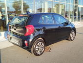 Kia Picanto 1.0 FUN M/T