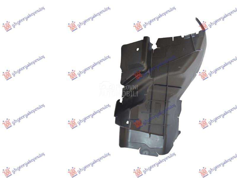 USMERIVAC VAZDUHA HLADNJAKA PR