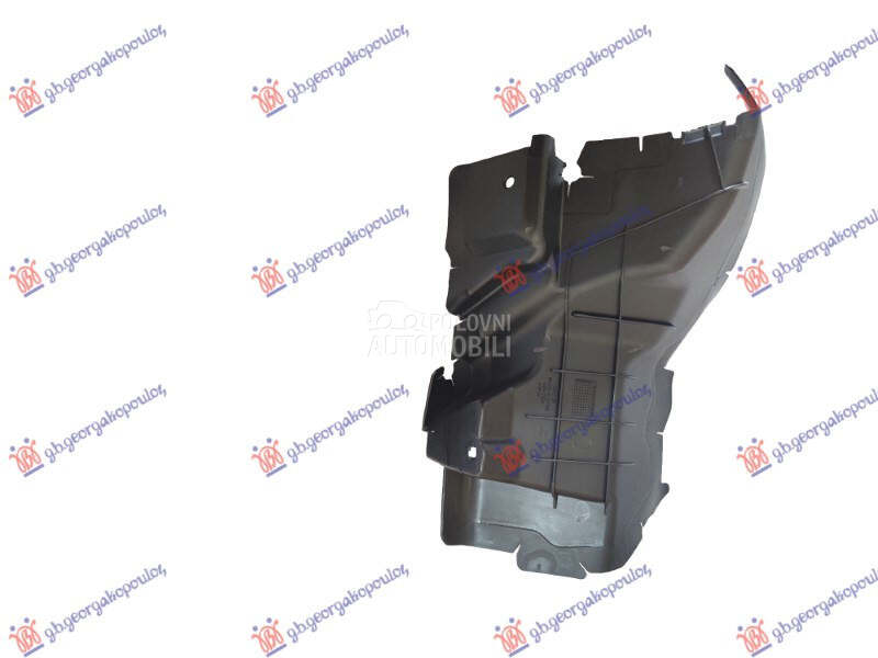 USMERIVAC VAZDUHA HLADNJAKA PR