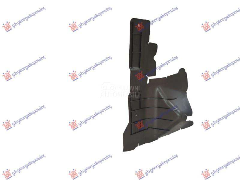 USMERIVAC VAZDUHA HLADNJAKA PR