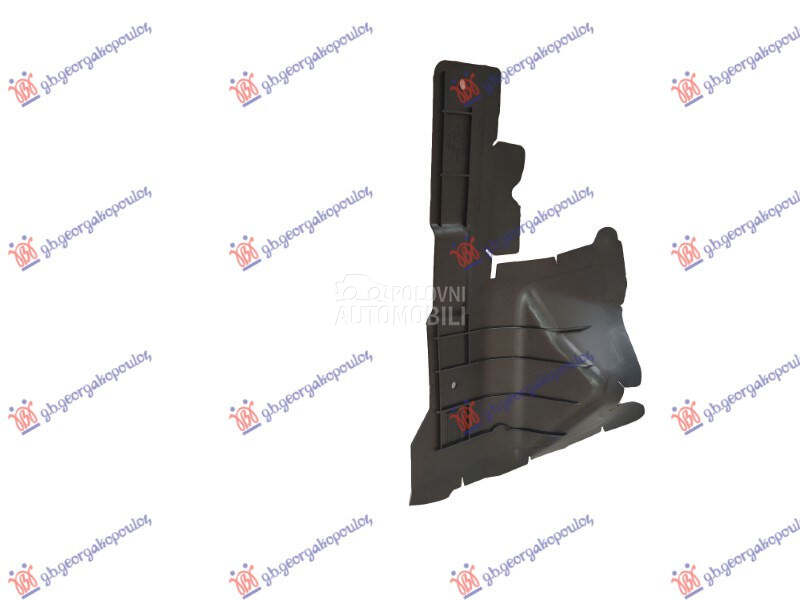 USMERIVAC VAZDUHA HLADNJAKA PR