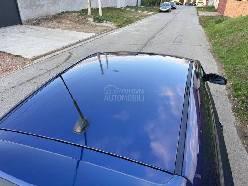 Opel Astra H 1,7cdti 74k w