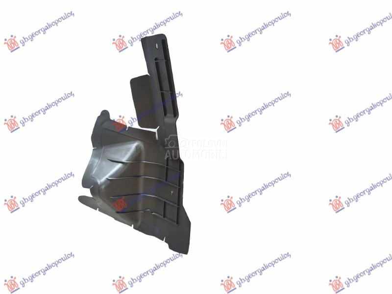 USMERIVAC VAZDUHA HLADNJAKA PR