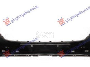 PREDNJI BRANIK PM za MG EHS od 2021. do 2025. god.