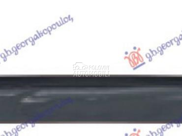 ZADNJI BRANIK GORNJI za MG EHS od 2021. do 2025. god.