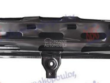 SINA PREDNJEG BRANIKA za MG EHS od 2021. do 2025. god.