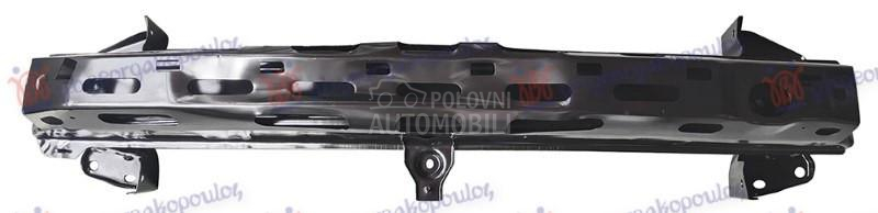 SINA PREDNJEG BRANIKA