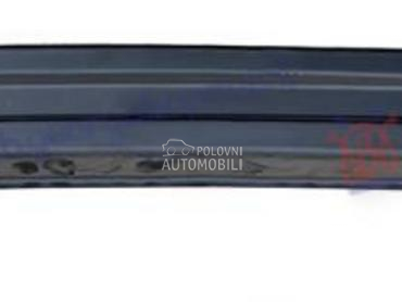 SINA ZADNJEG BRANIKA za MG EHS od 2021. do 2025. god.