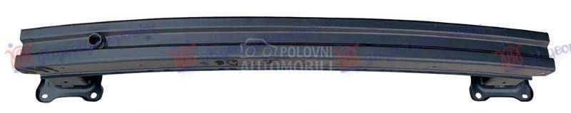 SINA ZADNJEG BRANIKA