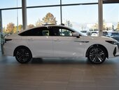 Chery Arrizo 8 1.6 T-GDI NOBLE