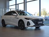 Chery Arrizo 8 1.6 T-GDI NOBLE