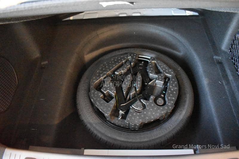 Chery Arrizo 8 1.6 T-GDI NOBLE