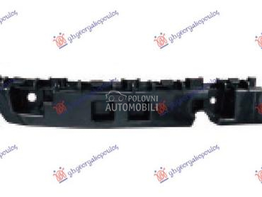 NOSAC PREDNJEG BRANIKA GORNJI za MG EHS od 2021. do 2025. god.