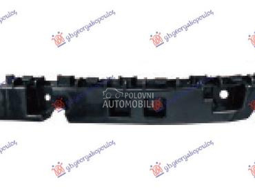 NOSAC PREDNJEG BRANIKA GORNJI za MG EHS od 2021. do 2025. god.