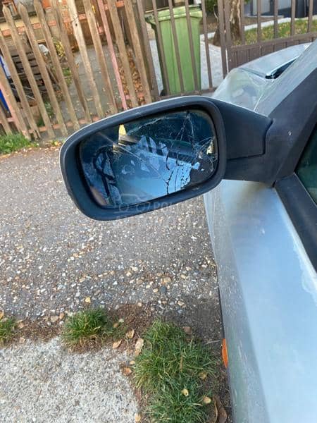 Renault Laguna 1.8 16V