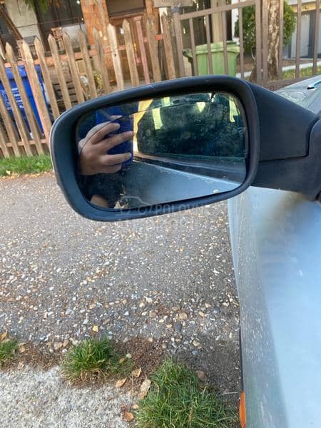 Renault Laguna 1.8 16V