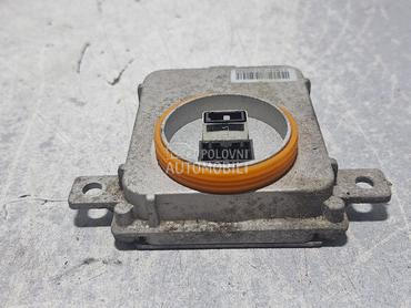 BALAST FARA za Audi Q7