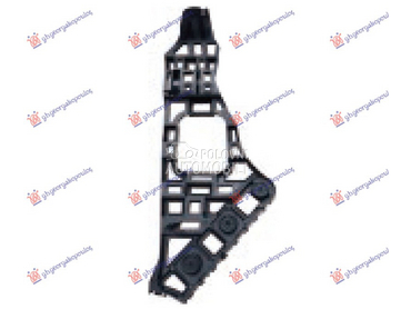 NOSAC ZADNJEG BRANIKA BOCNI PL za MG EHS od 2021. do 2025. god.