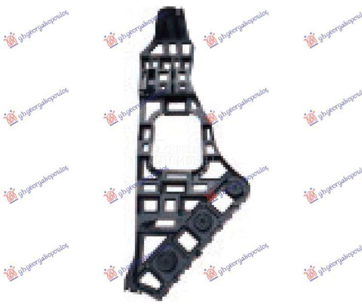 NOSAC ZADNJEG BRANIKA BOCNI PL