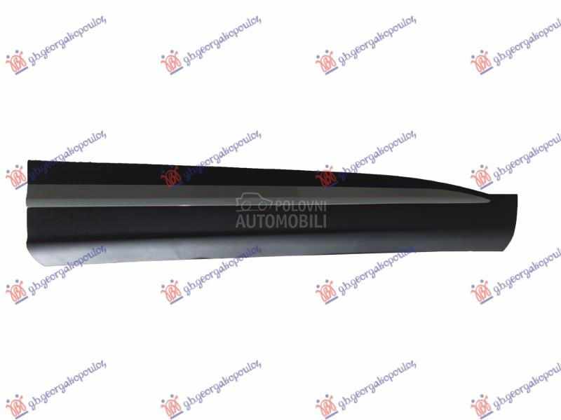 LAJSNA PREDNJIH VRATA (SA HROM