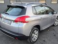 Peugeot 2008 1.6HDI ALLURE