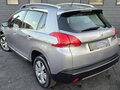 Peugeot 2008 1.6HDI ALLURE