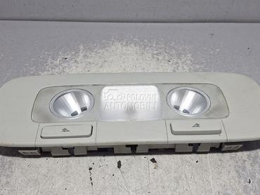 RASVJETA U KABINI za Volkswagen Passat B6