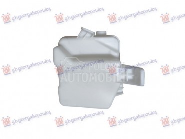 POSUDA ZA TECNOST BRISACA za MG EHS od 2021. do 2025. god.