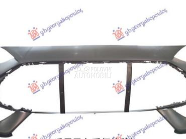 PREDNJI BRANIK PM za MG HS od 2021. do 2025. god.