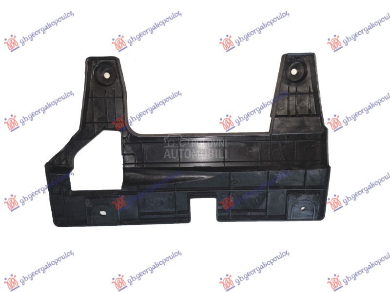 OKVIR SPOJLERA ZADNJEG BRANIKA