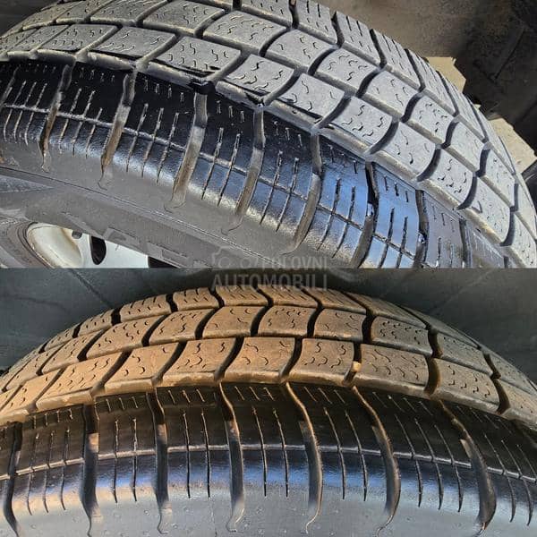 Fiat Ducato 2.3MJET//AC/NAV//