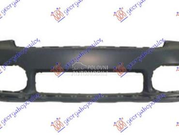 PREDNJI BRANIK PM (BASIC) za MINI Countryman od 2016. do 2021. god.