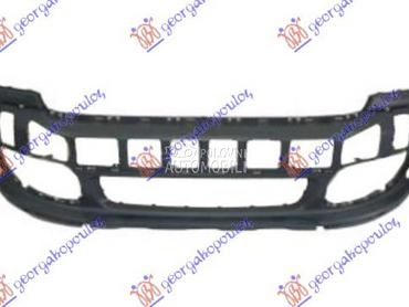 PREDNJI BRANIK PM (ALL4) za MINI Countryman od 2016. do 2021. god.