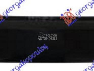 ZADNJI BRANIK (ALL4) za MINI Countryman od 2016. do 2021. god.