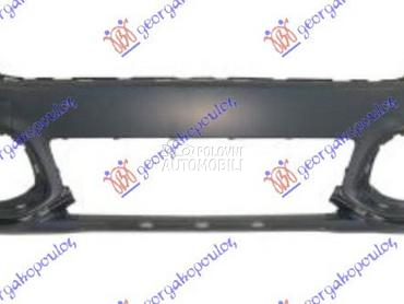 PREDNJI BRANIK PM (JCW) za MINI Countryman od 2016. do 2021. god.