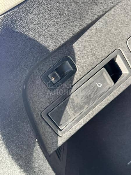 Volkswagen Tiguan Allspace R Line