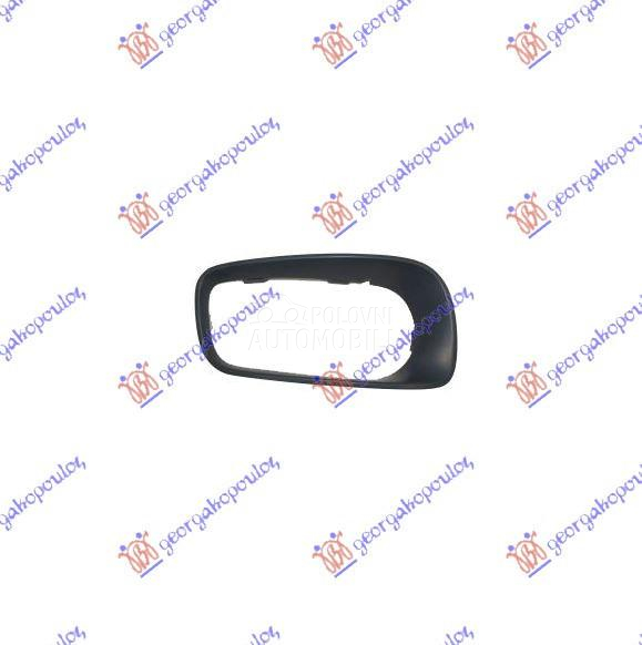 OKVIR MAGLENKE PM (ALL4)