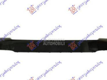 LAJSNA PREDNJEG BRANIKA (ALL4) za MINI Countryman od 2016. do 2021. god.