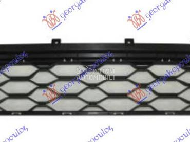 CENTRALNA RESETKA (PDS SENZOR) za MINI Countryman od 2016. do 2021. god.