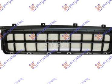 CENTRALNA RESETKA za MINI Countryman od 2016. do 2021. god.