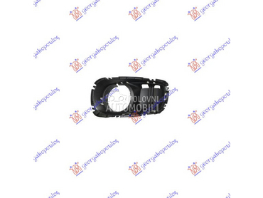 RESETKA PREDNJEG BRANIKA (SA M za MINI Countryman od 2016. do 2021. god.