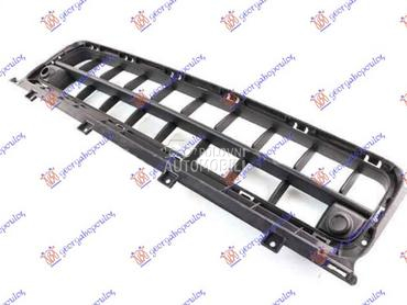 CENTRALNA RESETKA (PDS SENZOR) za MINI Countryman od 2016. do 2021. god.