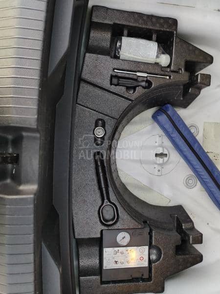 Volkswagen T-Roc 2,0 tdi